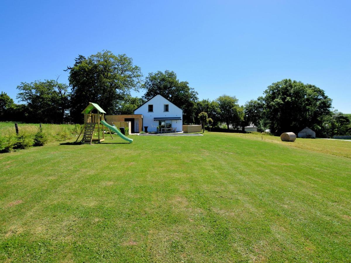 Beautiful Completely Home With Sauna Bubble Bath Filly Cameră foto