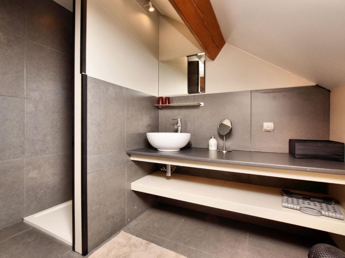 Beautiful Completely Home With Sauna Bubble Bath Filly Exterior foto