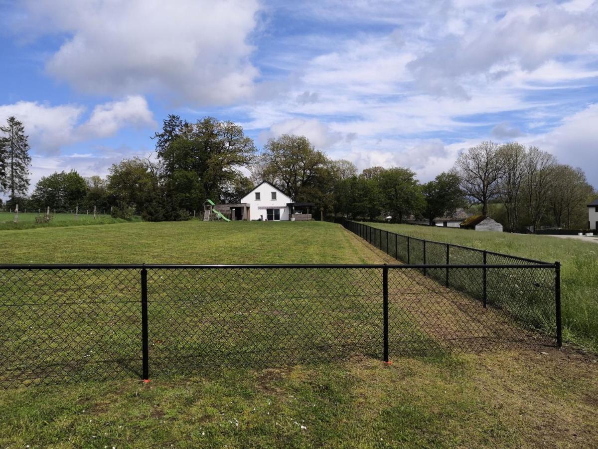 Beautiful Completely Home With Sauna Bubble Bath Filly Exterior foto